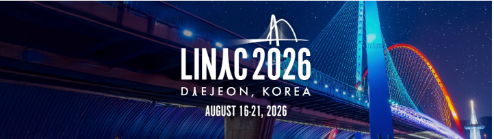 linac%25EB%25B0%25B0%25EB%2584%2588.png
